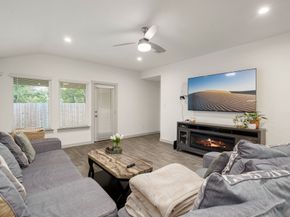 12902 Wempe Way, Houston TX 77047