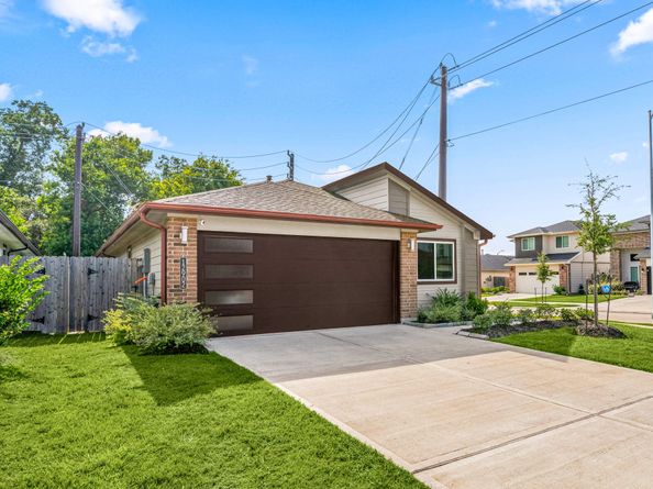 12902 Wempe Way, Houston TX 77047