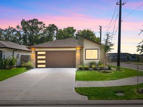 12902 Wempe Way, Houston TX 77047