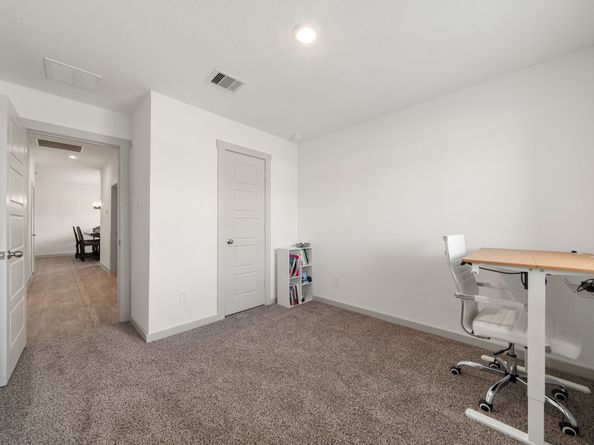 12902 Wempe Way, Houston TX 77047