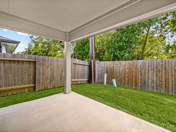 12902 Wempe Way, Houston TX 77047