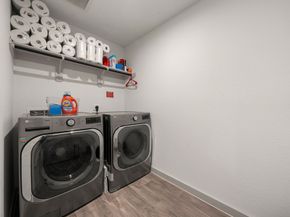 12902 Wempe Way, Houston TX 77047