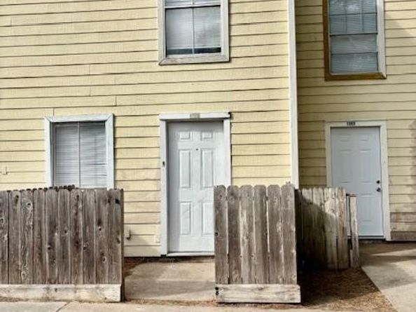 6200 W Tidwell Road Road 1304, Houston TX 77092