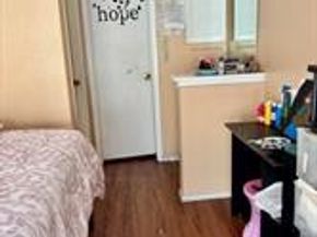 6200 W Tidwell Road Road 1304, Houston TX 77092