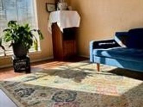 6200 W Tidwell Road Road 1304, Houston TX 77092