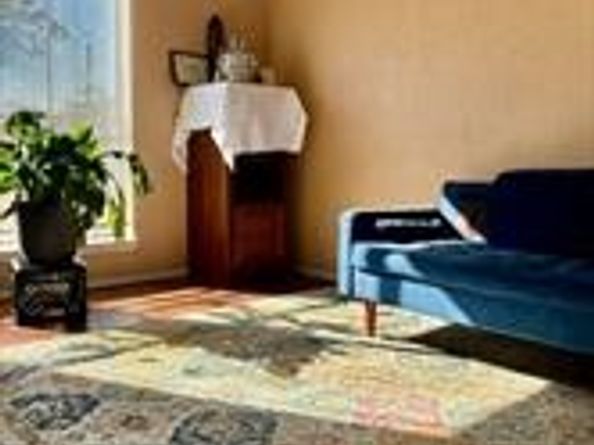 6200 W Tidwell Road Road 1304, Houston TX 77092