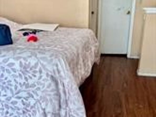 6200 W Tidwell Road Road 1304, Houston TX 77092