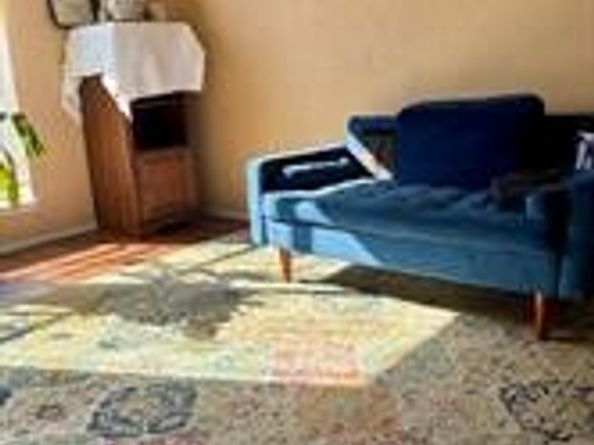 6200 W Tidwell Road Road 1304, Houston TX 77092