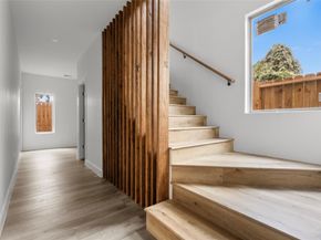 4351 Du Pont Street, Houston TX 77021