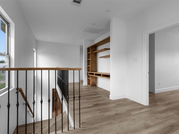 4351 Du Pont Street, Houston TX 77021