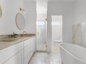 4351 Du Pont Street, Houston TX 77021
