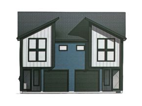 8441 Furray Road A/B, Houston TX 77028