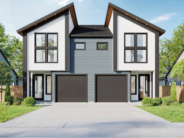 8441 Furray Road A/B, Houston TX 77028