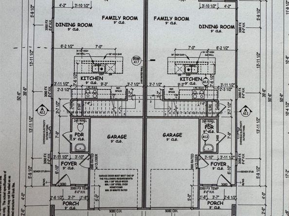 8441 Furray Road A/B, Houston TX 77028