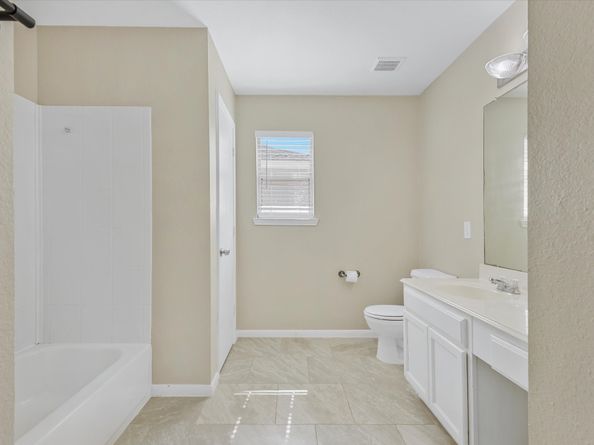 2726 Skyview Ridge Court, Houston TX 77047
