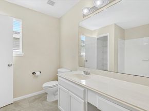 2726 Skyview Ridge Court, Houston TX 77047