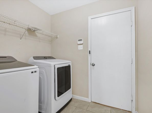 2726 Skyview Ridge Court, Houston TX 77047