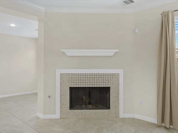 2726 Skyview Ridge Court, Houston TX 77047