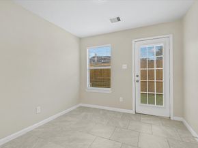 2726 Skyview Ridge Court, Houston TX 77047