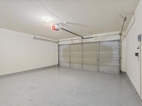 2726 Skyview Ridge Court, Houston TX 77047