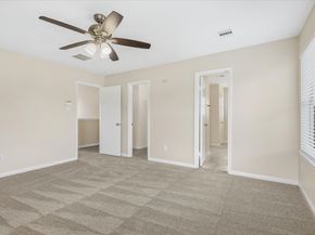 2726 Skyview Ridge Court, Houston TX 77047