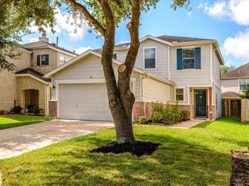 2726 Skyview Ridge Court