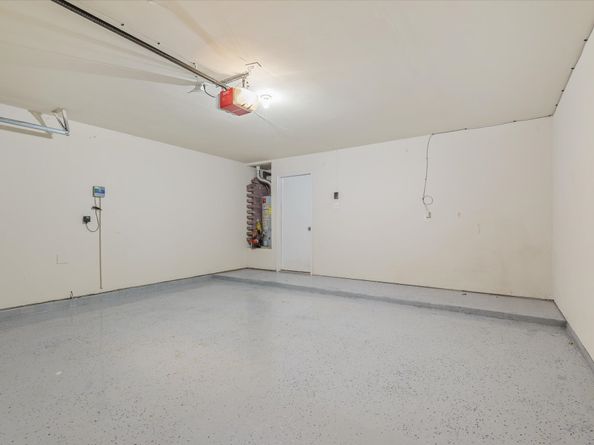 2726 Skyview Ridge Court, Houston TX 77047
