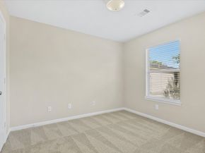 2726 Skyview Ridge Court, Houston TX 77047