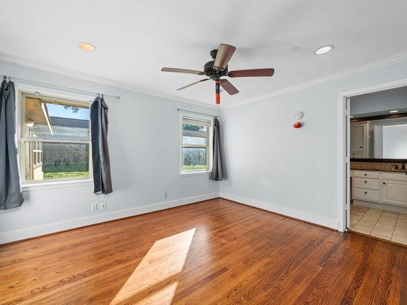 1723 Campbell Road, Houston TX 77080