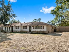 1723 Campbell Road, Houston TX 77080