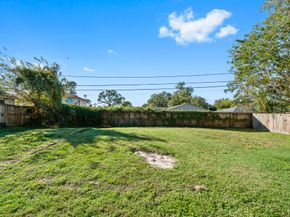 1723 Campbell Road, Houston TX 77080