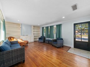 1723 Campbell Road, Houston TX 77080