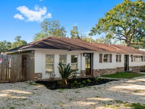 1723 Campbell Road, Houston TX 77080