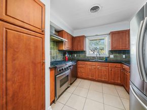 1723 Campbell Road, Houston TX 77080