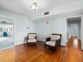 1723 Campbell Road, Houston TX 77080