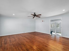1723 Campbell Road, Houston TX 77080