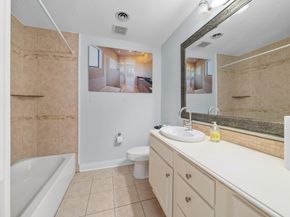 1723 Campbell Road, Houston TX 77080