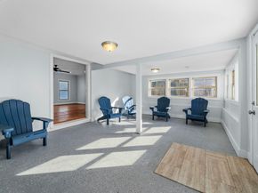 1723 Campbell Road, Houston TX 77080