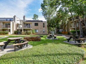 3500 Tangle Brush Drive 14, The Woodlands TX 77381
