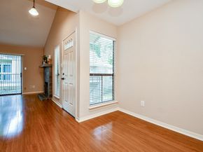 3500 Tangle Brush Drive 14, The Woodlands TX 77381