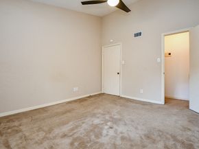 3500 Tangle Brush Drive 14, The Woodlands TX 77381