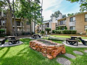 3500 Tangle Brush Drive 14, The Woodlands TX 77381