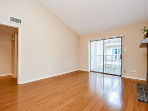 3500 Tangle Brush Drive 14, The Woodlands TX 77381