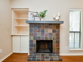 3500 Tangle Brush Drive 14, The Woodlands TX 77381