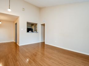 3500 Tangle Brush Drive 14, The Woodlands TX 77381