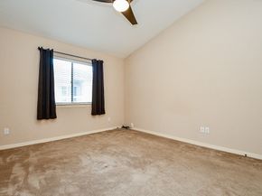 3500 Tangle Brush Drive 14, The Woodlands TX 77381