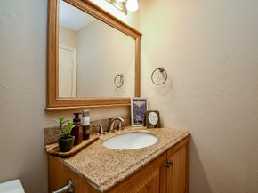 3500 Tangle Brush Drive 14, The Woodlands TX 77381