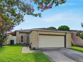 6635 Gladewell Drive