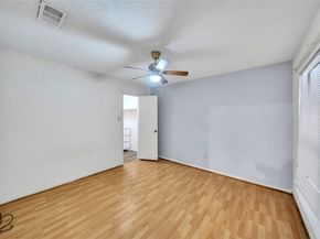 6635 Gladewell Drive, Houston TX 77072