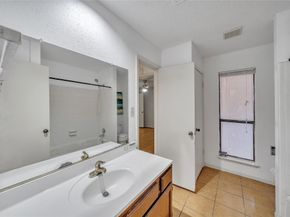 6635 Gladewell Drive, Houston TX 77072